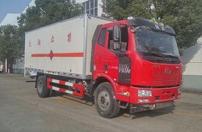 6.2�׽����ȼҺ�w��ʽ�\ݔ܇��10����